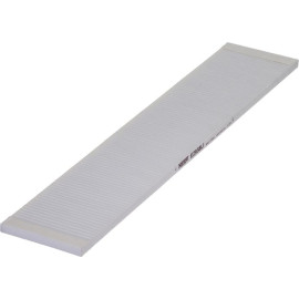 Filter, Innenraumluft E2938LI Filter, Innenraumluft E2938LI