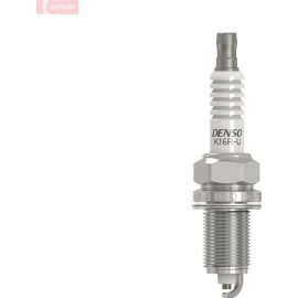 Zündkerze K16R-U Zündkerze K16R-U