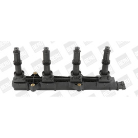 BorgWarner (BERU) ZSE149 Zündspule BorgWarner (BERU) ZSE149 Zündspule
