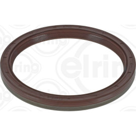Dichtring 069.600 Dichtring 069.600