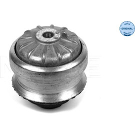 Lagerung, Motor 014 024 9035 Lagerung, Motor 014 024 9035