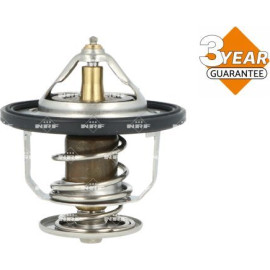 Thermostat, Kühlmittel 725413 Thermostat, Kühlmittel 725413