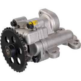 FEBI BILSTEIN 177609 Ölpumpe FEBI BILSTEIN 177609 Ölpumpe