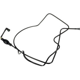 Kraftstoffleitung MFL1054