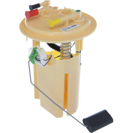 Sensor, Kraftstoffvorrat 347543 Sensor, Kraftstoffvorrat 347543