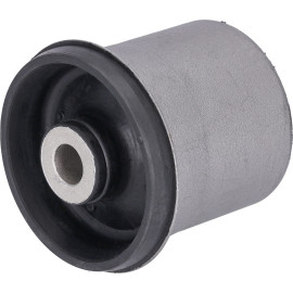 FEBI BILSTEIN 182608 Lagerung, Achskörper FEBI BILSTEIN 182608 Lagerung, Achskörper