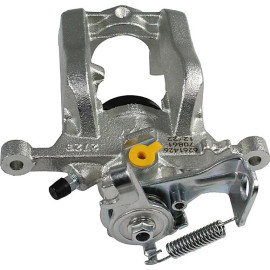 Bremssattel 6261426 Bremssattel 6261426