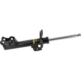 Stoßdämpfer G8114 Stoßdämpfer G8114
