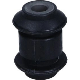 Lagerung, Lenker 72-1328