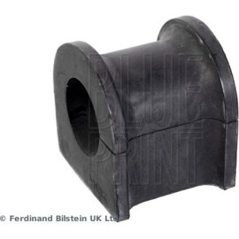 Lagerung, Stabilisator ADBP800420 Lagerung, Stabilisator ADBP800420