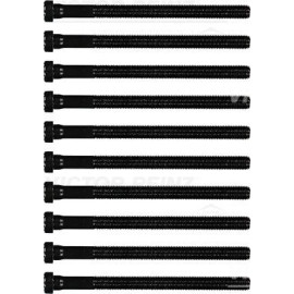 Zylinderkopfschraubensatz 14-32196-02