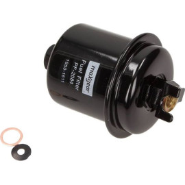 Kraftstofffilter 26-0545