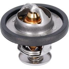 FEBI BILSTEIN 106104 Thermostat, Kühlmittel FEBI BILSTEIN 106104 Thermostat, Kühlmittel