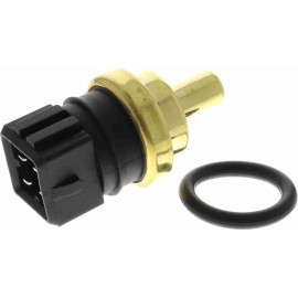 Sensor, Kühlmitteltemperatur V10-72-0912 Sensor, Kühlmitteltemperatur V10-72-0912