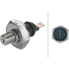Öldruckschalter 6ZL 009 600-071 Öldruckschalter 6ZL 009 600-071