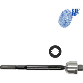 Axialgelenk, Spurstange ADT387160 Axialgelenk, Spurstange ADT387160