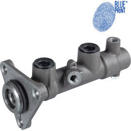 Hauptbremszylinder ADT35151