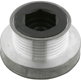 FEBI BILSTEIN 26457 Generatorfreilauf