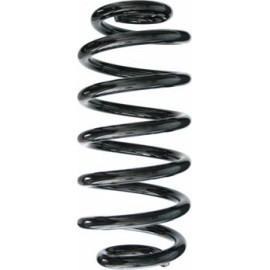 Fahrwerksfeder 87027 Fahrwerksfeder 87027