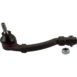 Spurstangenkopf JTE286