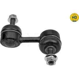Stange/Strebe, Stabilisator 31-16 060 0050/HD Stange/Strebe, Stabilisator 31-16 060 0050/HD