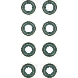 Dichtungssatz, Ventilschaft 12-27214-03 Dichtungssatz, Ventilschaft 12-27214-03