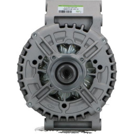 Generator 555.553.220.010