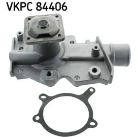Wasserpumpe VKPC 84406 Wasserpumpe VKPC 84406
