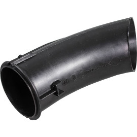 Ansaugschlauch, Luftfilter 2389229 Ansaugschlauch, Luftfilter 2389229