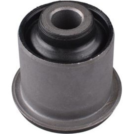 Lagerung, Lenker TED11350 Lagerung, Lenker TED11350