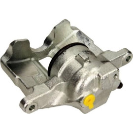 Bremssattel 82-0156 Bremssattel 82-0156