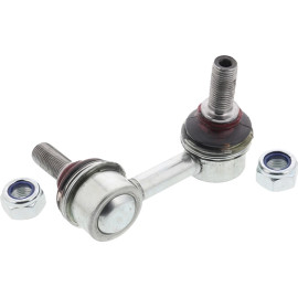 Stange/Strebe, Stabilisator 818 0421 10 Stange/Strebe, Stabilisator 818 0421 10