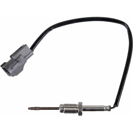 Sensor, Abgastemperatur 08941108 Sensor, Abgastemperatur 08941108
