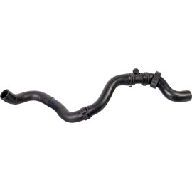 FEBI BILSTEIN 178460 Kühlerschlauch FEBI BILSTEIN 178460 Kühlerschlauch