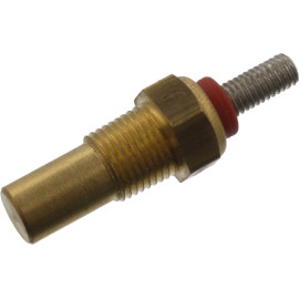 FEBI BILSTEIN 01806 Sensor, Kühlmitteltemperatur FEBI BILSTEIN 01806 Sensor, Kühlmitteltemperatur