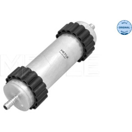 Kraftstofffilter 114 323 0007