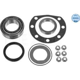 Radlagersatz 014 035 0028/SK Radlagersatz 014 035 0028/SK