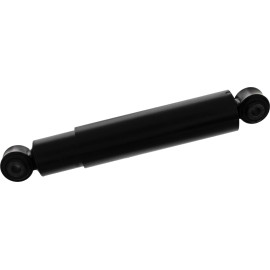 FEBI BILSTEIN 20499 Stoßdämpfer FEBI BILSTEIN 20499 Stoßdämpfer