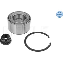 Meyle 30-14 650 0009 Radlagersatz MEYLE-ORIGINAL: True to OE