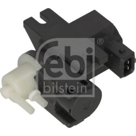 FEBI BILSTEIN 185374 Druckwandler, Turbolader FEBI BILSTEIN 185374 Druckwandler, Turbolader