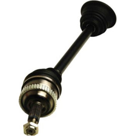 Antriebswelle 49-1198