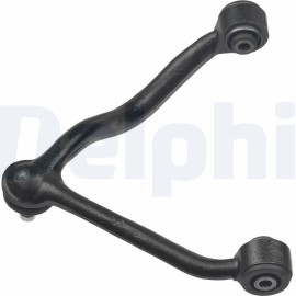 Lenker, Radaufhängung TC3191