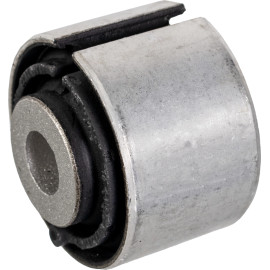 FEBI BILSTEIN 175817 Lagerung, Lenker FEBI BILSTEIN 175817 Lagerung, Lenker