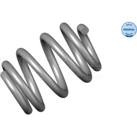 Fahrwerksfeder 100 739 0043 Fahrwerksfeder 100 739 0043