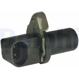 Sensor, Raddrehzahl SS20295