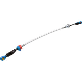 FEBI BILSTEIN 179819 Seilzug, Schaltgetriebe FEBI BILSTEIN 179819 Seilzug, Schaltgetriebe