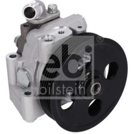 FEBI BILSTEIN 186482 Hydraulikpumpe, Lenkung FEBI BILSTEIN 186482 Hydraulikpumpe, Lenkung