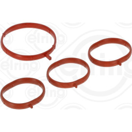 Elring 912.300 Dichtungssatz, Ansaugkrümmer Elring 912.300 Dichtungssatz, Ansaugkrümmer