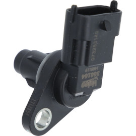 Sensor, Nockenwellenposition 366164 Sensor, Nockenwellenposition 366164