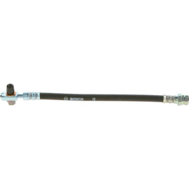 Bremsschlauch 1 987 481 B21